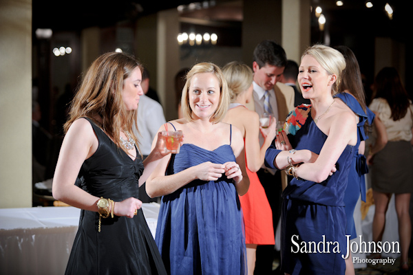 Abby & Dustin Wedding